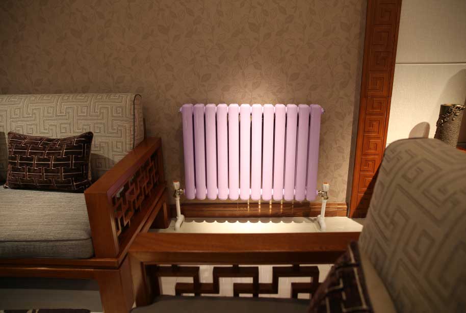 暖氣片品牌 暖氣片品牌